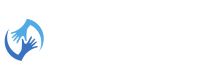 The Hand Therapist Logo
